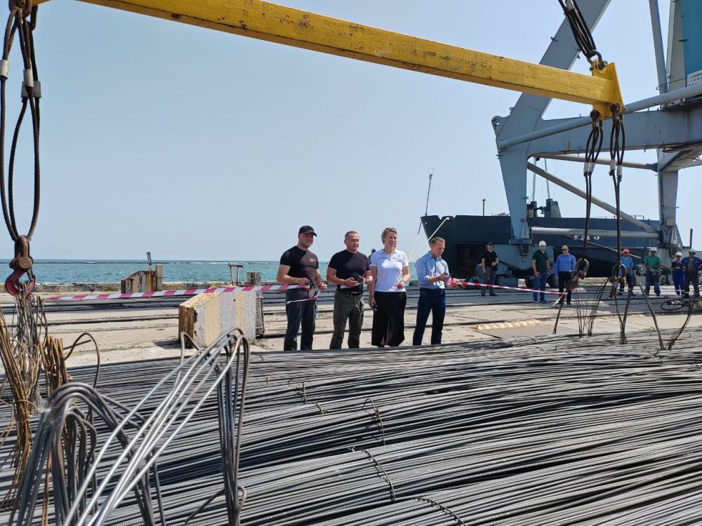 ������������� ������� �������� ���� �������� ������ ������ �������� �������� � ������������� ��������, ������������ �� ���������������� ������������ ��� � ���