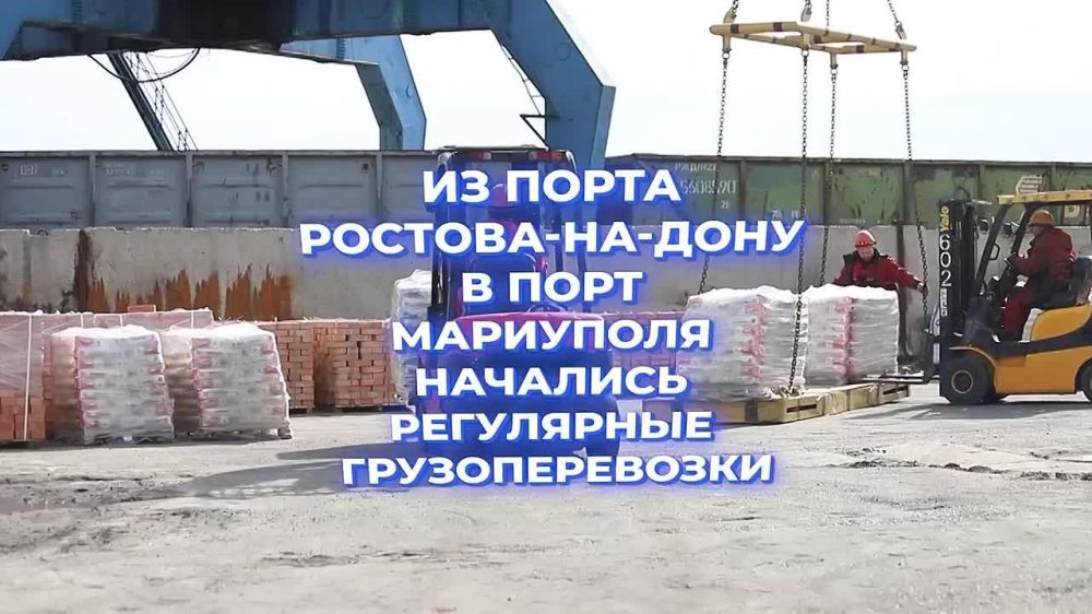 ���������������� ����������� �������� �������� �������� �� ���������� �����