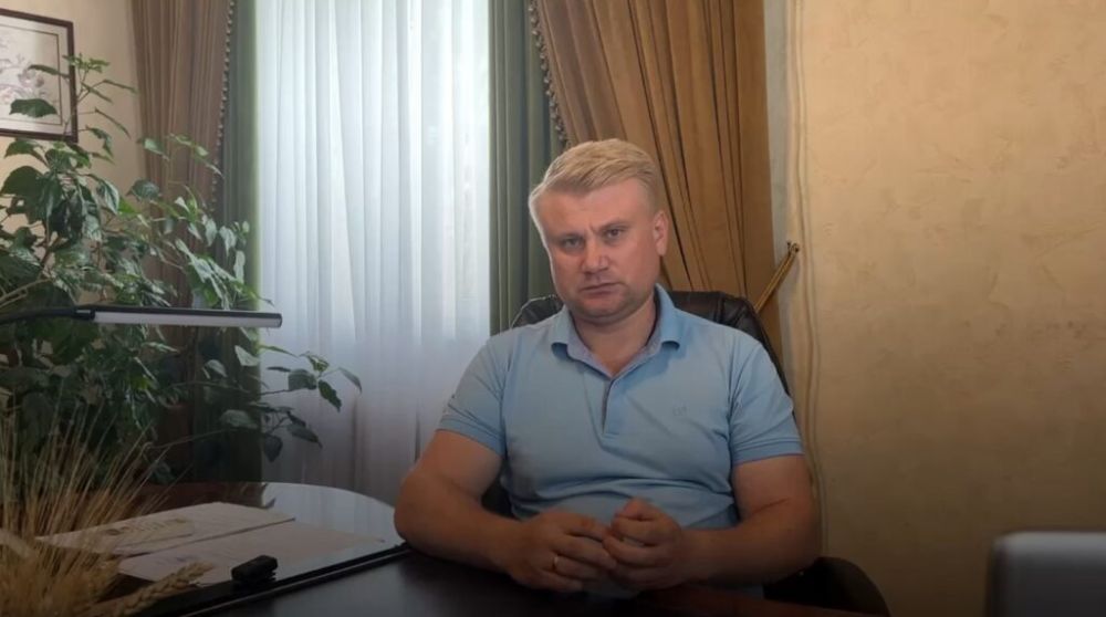 ����-������� ����� ���������� ��������� �� ������ ������ ��� ����������������� ���������