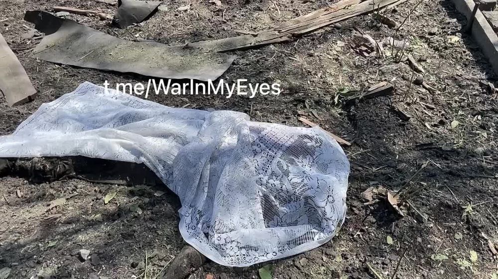 ������, ������������ �����, ����� ������ �����-� �� ����