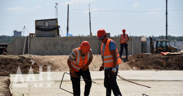 ���� �������� ���������� ������ ������� ������ �������������