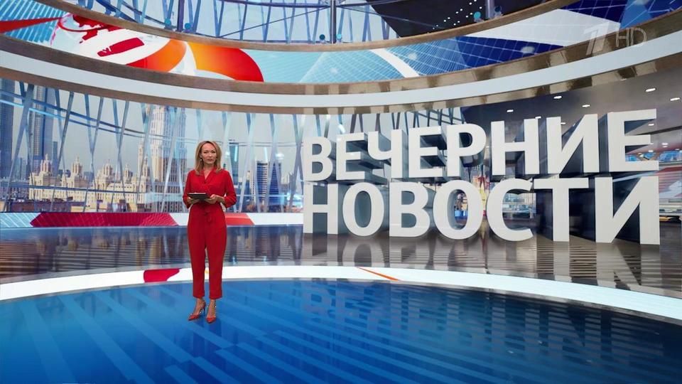 ������ �������� � 18:00 �� 31.07.2023