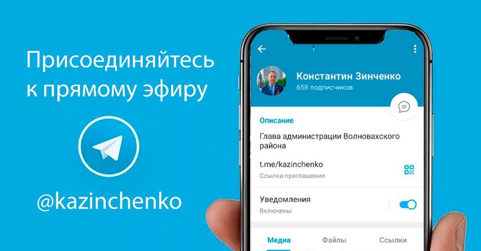 ���������� ��������: