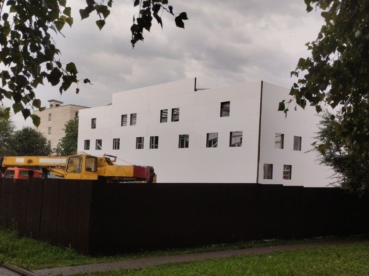 ������ ���������� �������� �������� ��������� ����������� � ���������