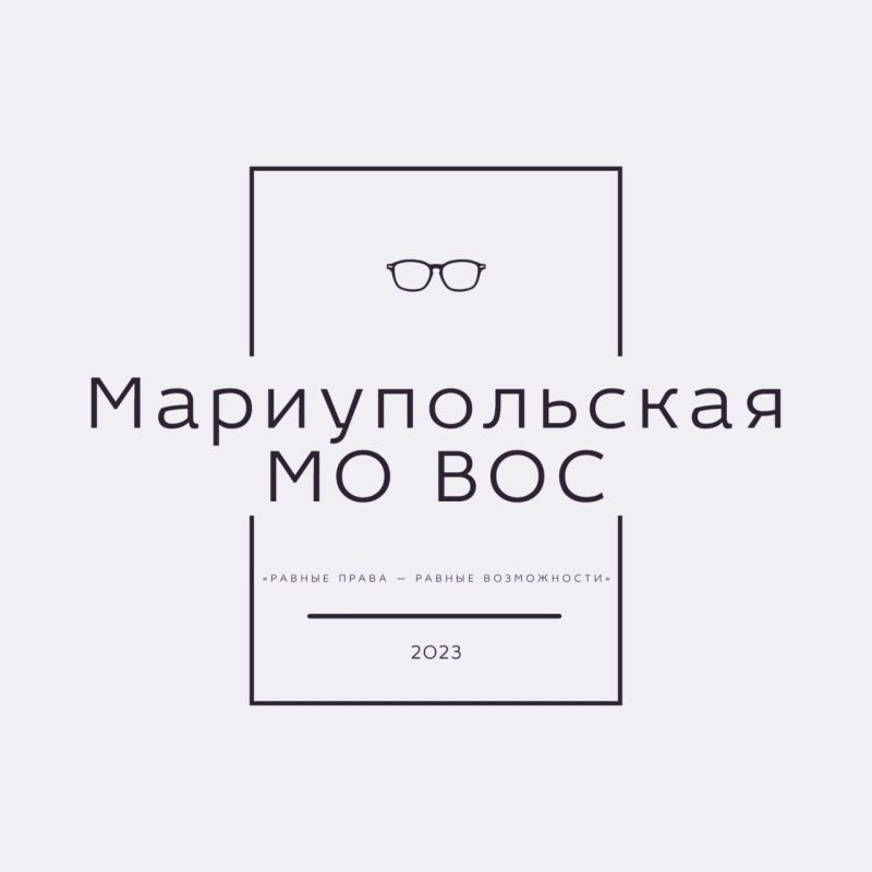 � ��������� ��������� ����������������� �������������� �������� ������