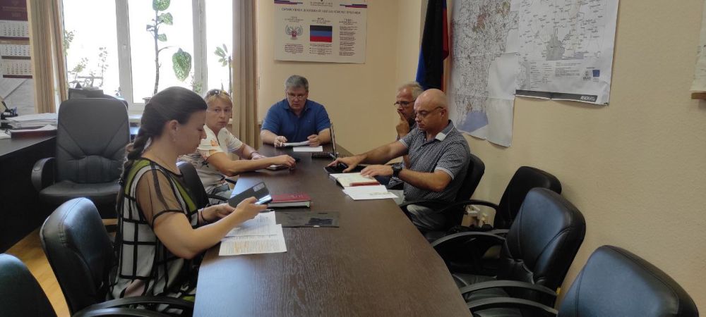 ���� �����������: ������� ���������� ��������� �������� ��������� ������ �� ������������������, ��������, ������ � ��������� �������� ��� ����������������� ����������� ���� ���������