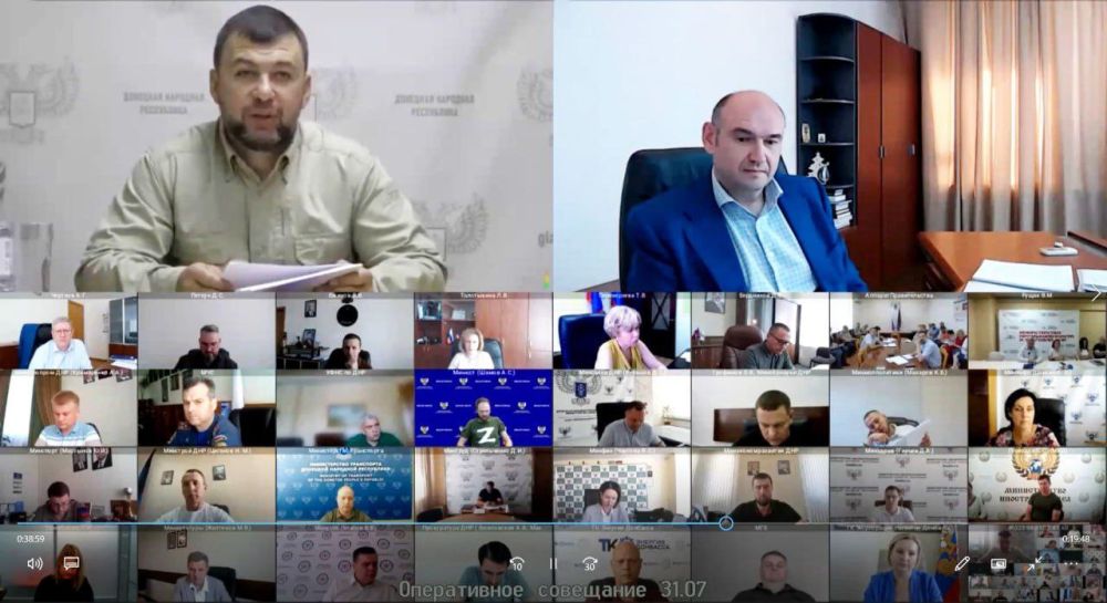 ����� �������: �� ������������ ����������� ��������� � ������������� ������������� ��� �������� ���������, �������������� ������� �������������� ������, ������� ������� � ������� ����������� ��� ��������, ����� �������: