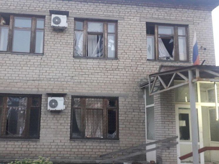 ���������� ����������� �������� ������ ������������� ����������