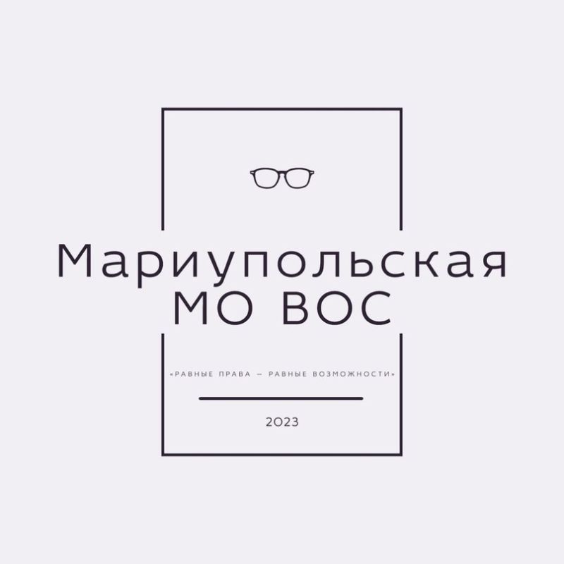 � ��������� ������� ����������������� ����������� �������������� �������� �������