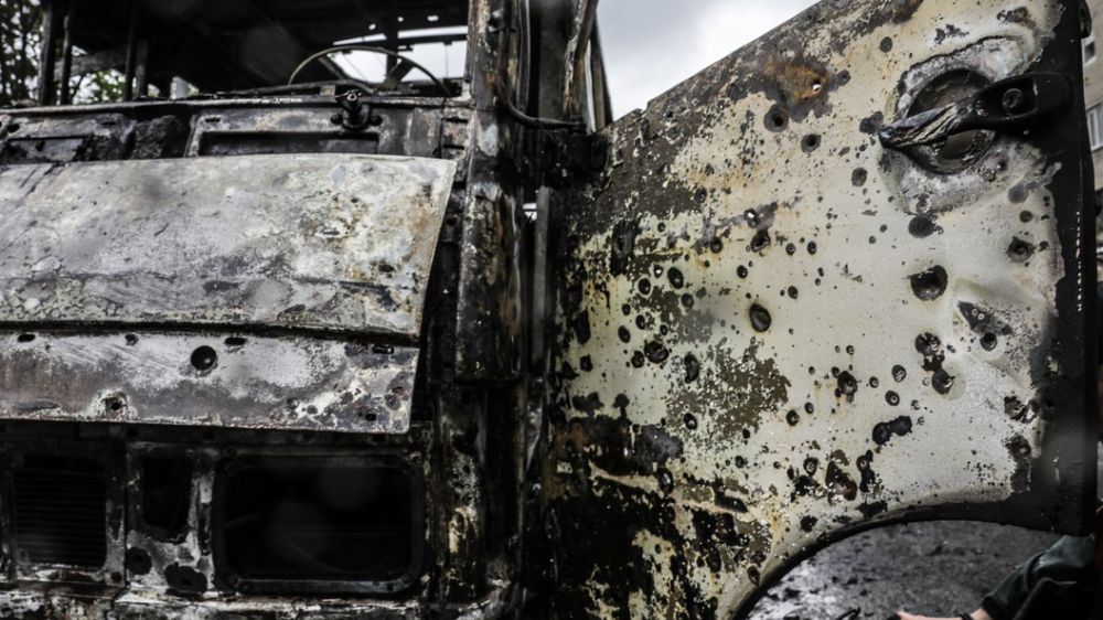 ��� ������ �� ���������������