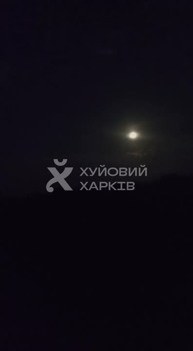 ������� ������ ������� �����