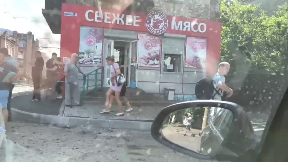 � ���� ���� ���� �� ������� ����������
