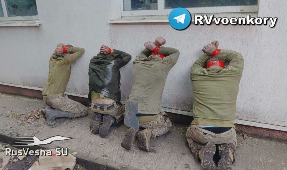 ���������� ����� � ���� � �������������� ��������� ������������� ���