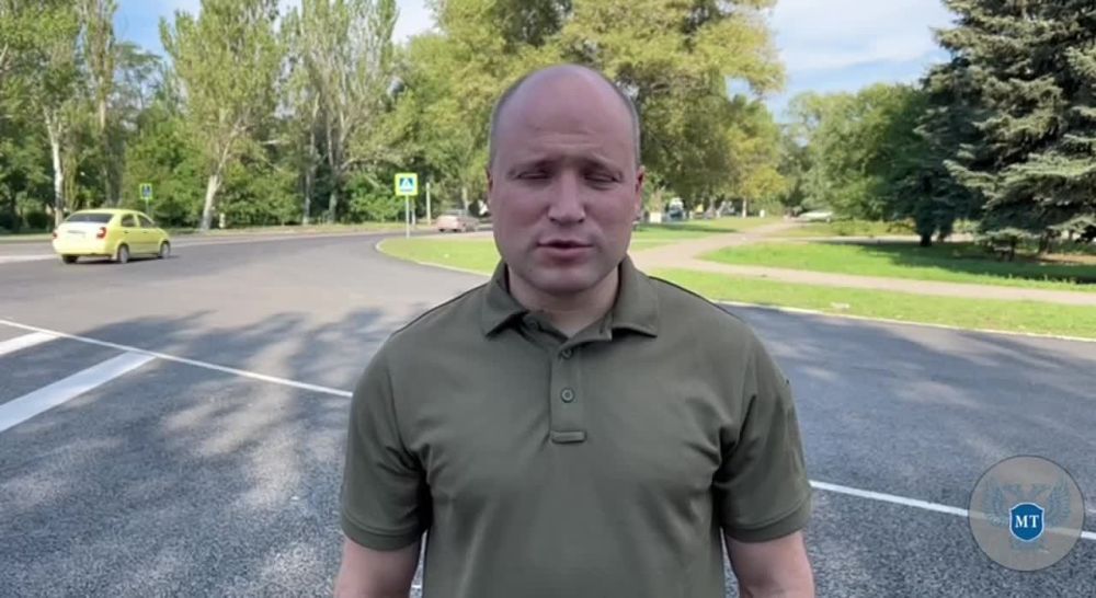 �������� ������� ������� � ������ ��������� ������� �������������� ��������� ����� � ����������� ������������� ���������