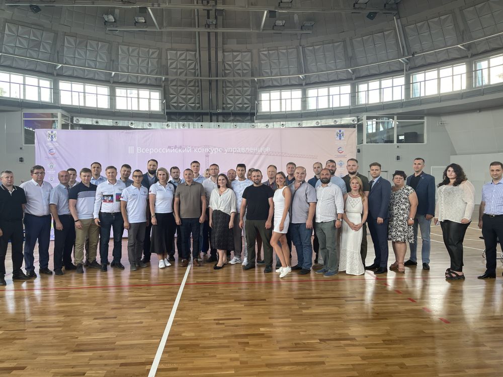 � ��� ������ ������������� ����������� �������������� �������� ������� ������������ �������