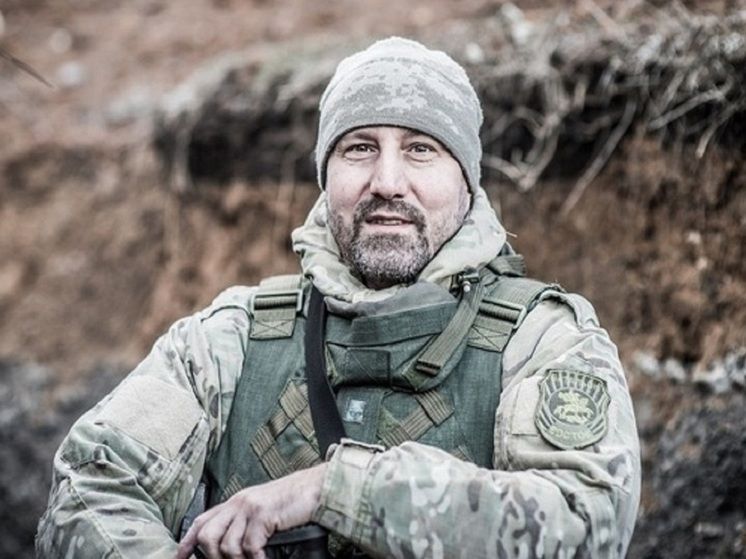 ������ �����������: �������� �� ������� ���������� �������� � ���������