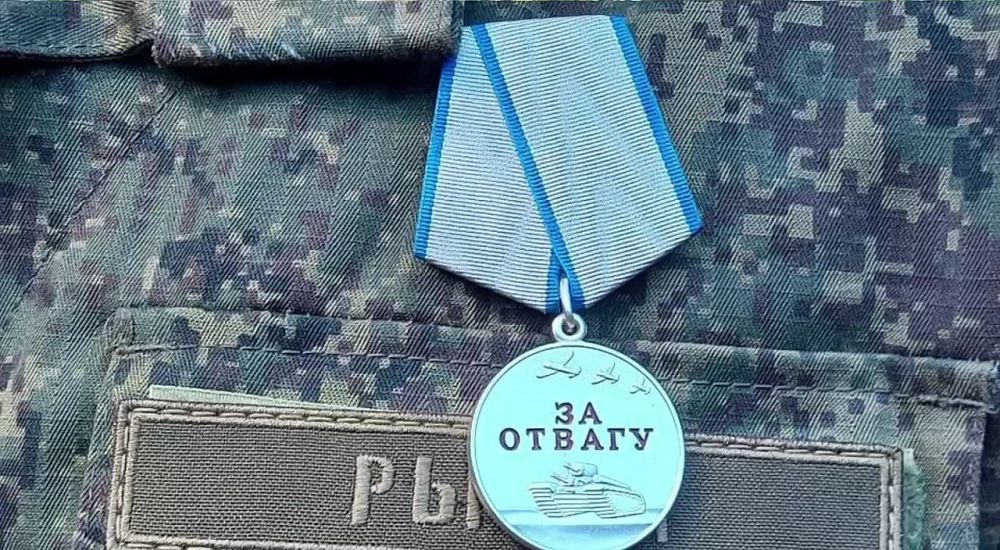 �������������� �� ��������� ������� ������������ ��������� ���������������� ��������� � ���� ���