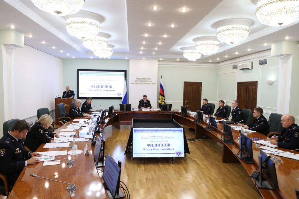 ����������� �������� ���������� ��� ���������� ��������� � ��������� ������������� ������������ ��� ������ �������-���������...