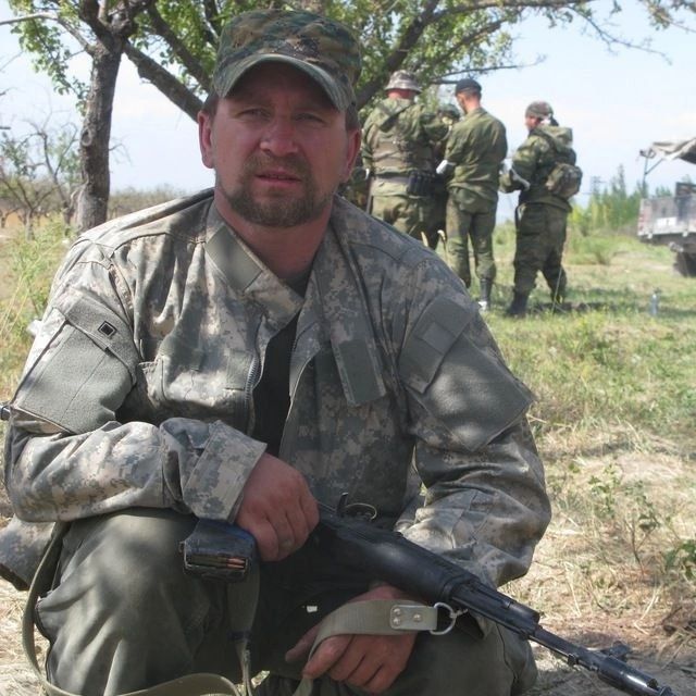 1. ����� ����� ���� ������. ����� � ���� �������. ��� ������� �� ������� ����������. �������� �� ������ � �������. �������...