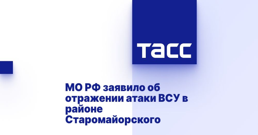�� �� ������� �� ��������� ����� ��� � ������ ���������������