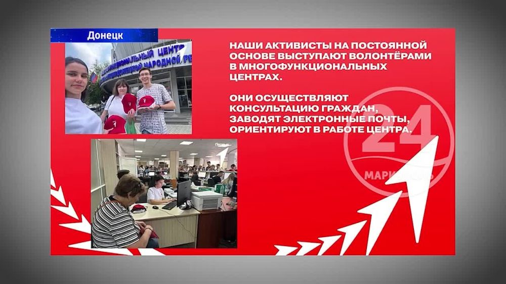 �� ������� � ���������� ������� 13 ������� ��������� ��������� �������