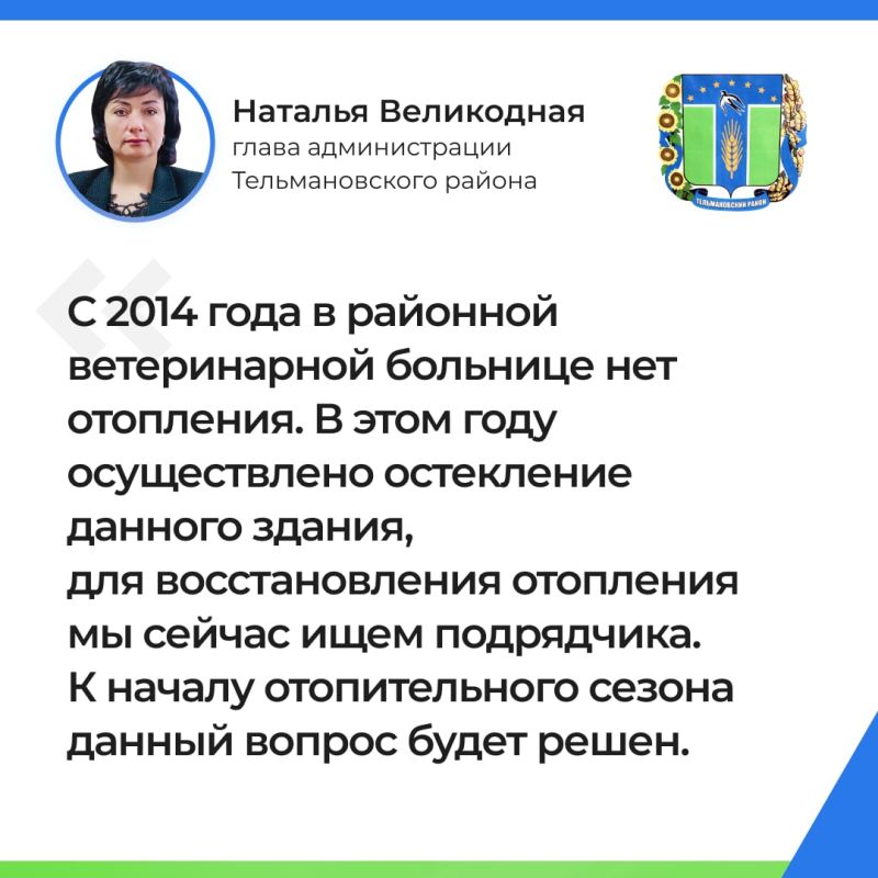 � �������������� ��������� � ������������ ������� ������.