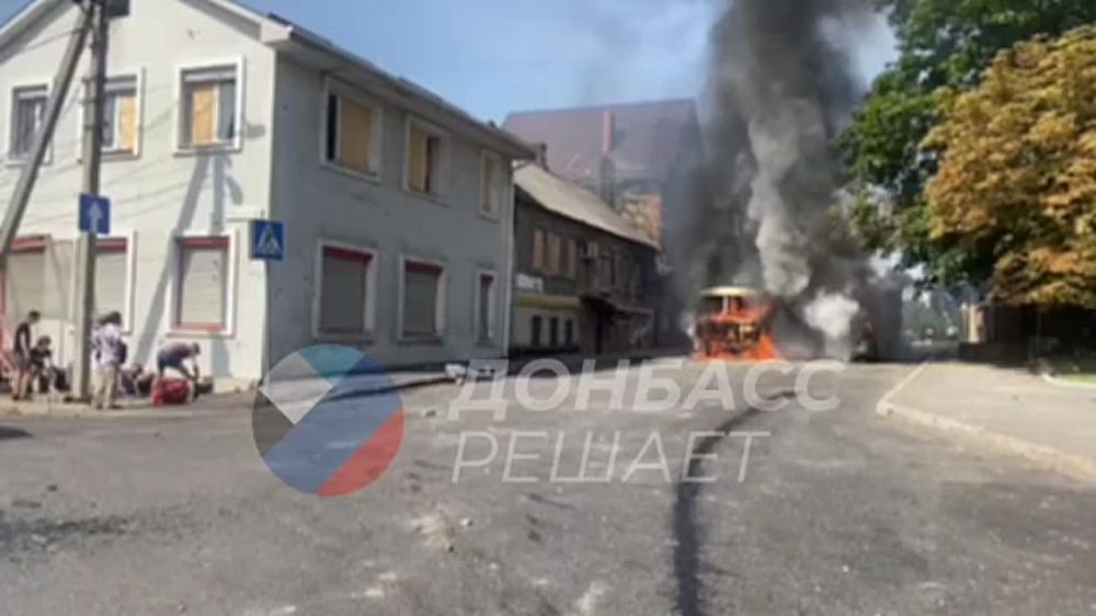 ��� ������� ���� �� ������ ������� �� ���� HIMARS