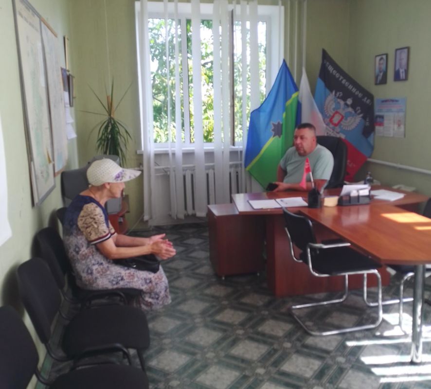 ������� �������: 31.07.2023, ����� ������������ ���������� ������������� ����� ������ ������ ����� ��������� �� ������ ��������