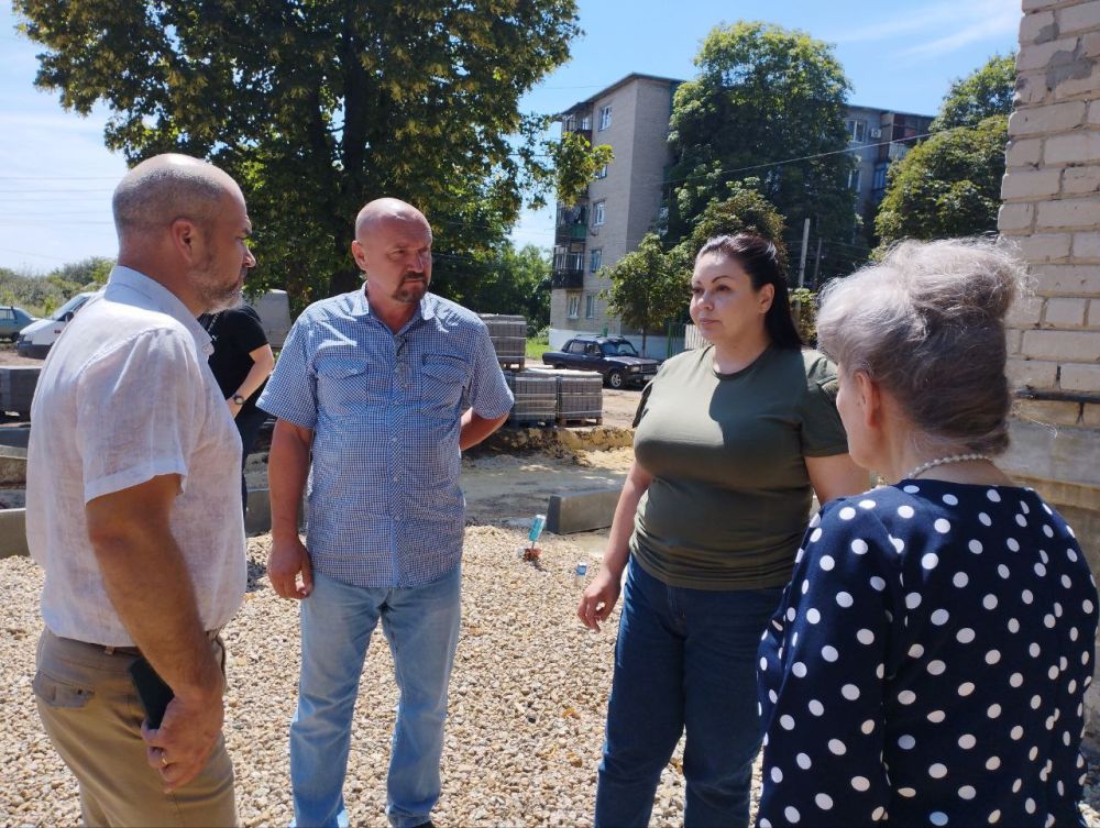 ������ ��������: ��������� � ����������� ���������������� �����������, ��������� ��������� ������ ��� ������ �������� ��������� ��� ���������� �������, ��� � ��������� ����� ����������� ����������� ������ ������ � ��������������� ����������