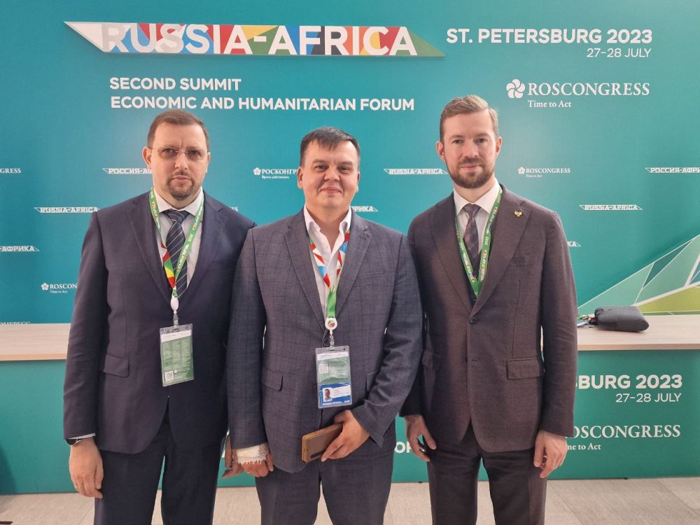 � ����������� ����� ���� ������� ������� � ����� ������, � �����������, � ����, ������ �.�. �������� ���� � ���������� ��� ������� ������ �� ������ ������� �������-������