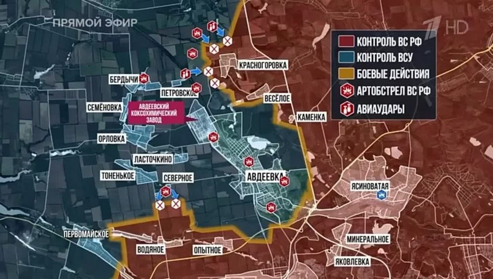 � �������� ����� �������� � ��� ������