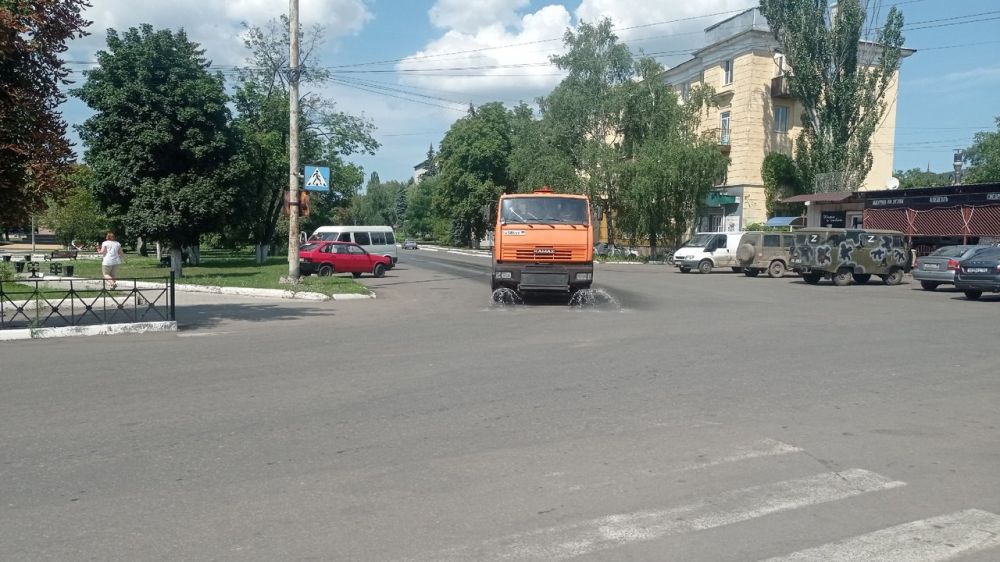 ������ ��������: 31.07.2023 ���� ����������� ��� ���������������ѻ