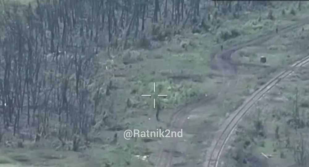 ������ ��������: �����, ��� ������ � ���� ������ ������ ���������, �� ������ ����