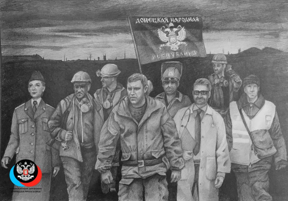 �� ����� ������ ��� ������