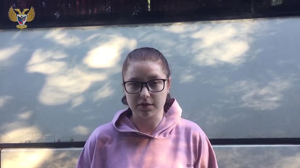 ����� ��������: ������� �������. ������� �� �������� ����� ��� 21 ��������� ����������, �������������� �� ����������� ����� � ������ ��������������� �� ������ ����� ������� � ��������. ��� �����, ������� ����� ����������� ������� 11 ���� � 6 ����