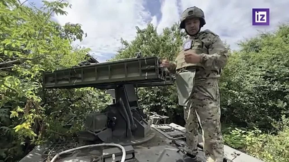 "��� ���� �� ����� ����������� ���������� ��� �������� ��������"