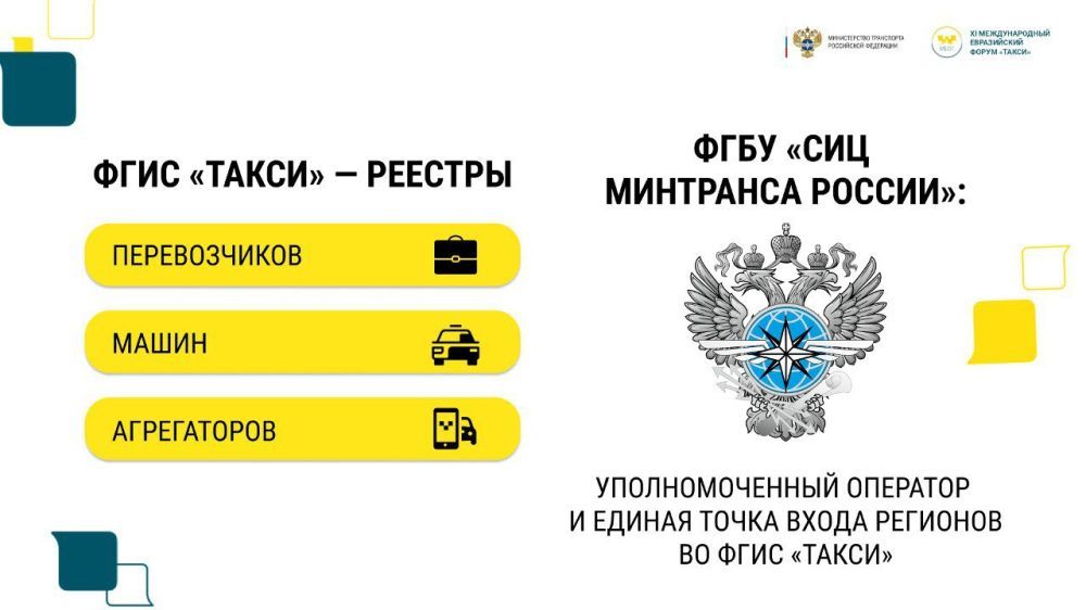 ��������� ��������: � 1 �������� 2023 ���� � ���������� ��������� ������ ��������������� ����������� ��������������� �������������� ������� ������