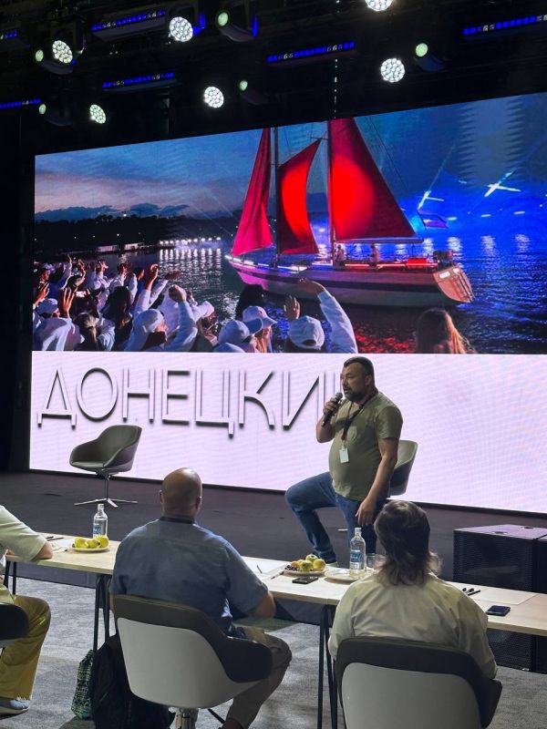 ��� �������� �������� ����� ����� ������� ������