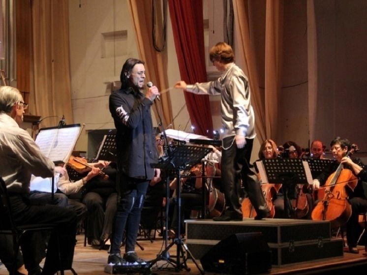 �������� �������� ���������� ������� ������ ����������