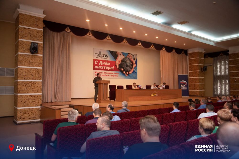 �� ����� ����� �������� ������� ��� ��������� ���������� � ������������ ������� �����������