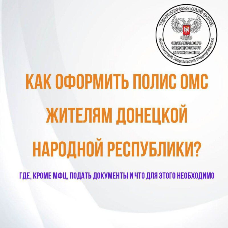 ��� ������ ��������� �� ���������� ������ ��� ������� �������� �������� ����������