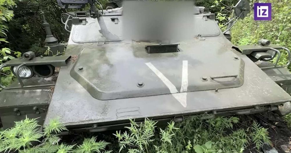 ������� "��������" �������, ��� �������� ����� ��� ��� �����������