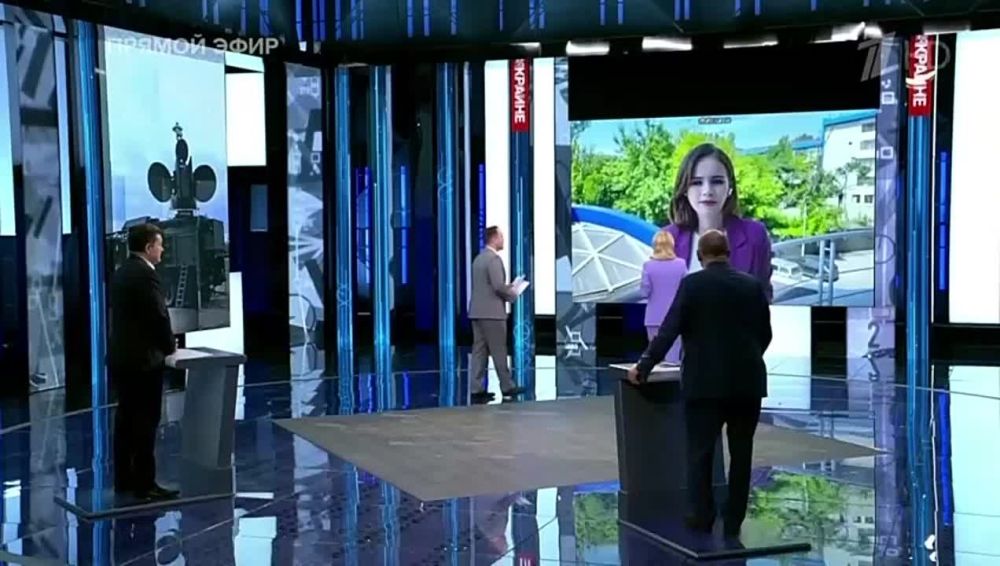 � ���������� ��������� ����������� �� ���������� �����������