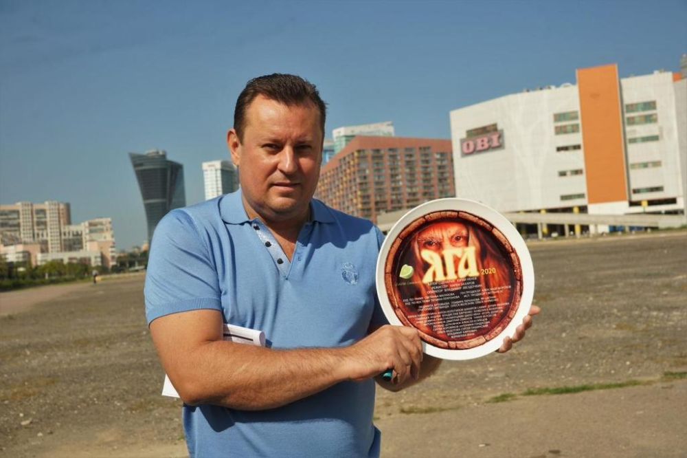 ������� �������: � ����������� ����� �������� ������� ����� ����� ��� ������� ���