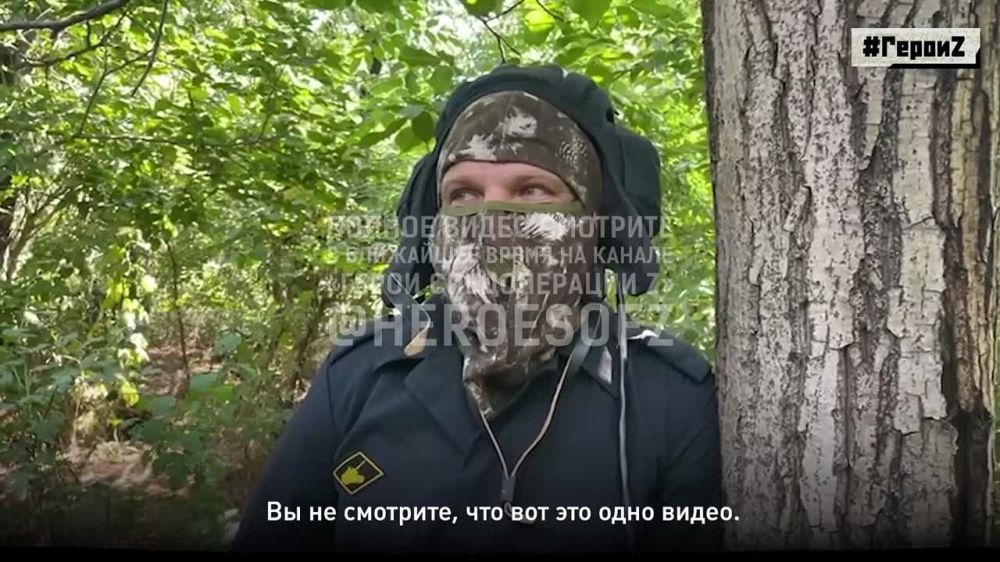 �� ���� ������ � ��� ����� ����������� ������ �����, ������� � �������� ��������� ������� ������������ ���