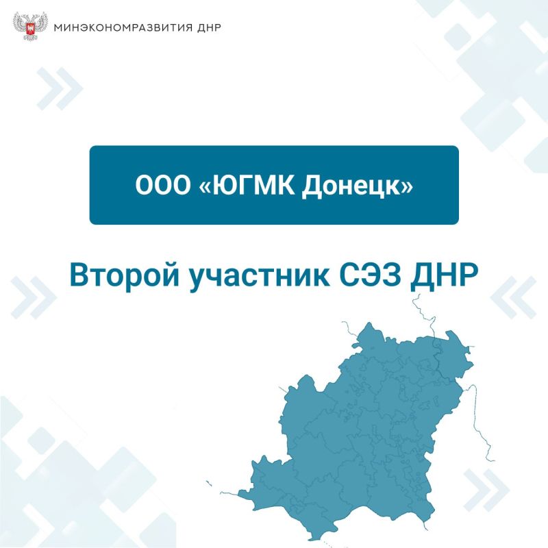 � ���������� ��������������� ������ �������� ���. ������������ ������������� ������� ������� ������� � ����������� � ��� ������� ��������� ���