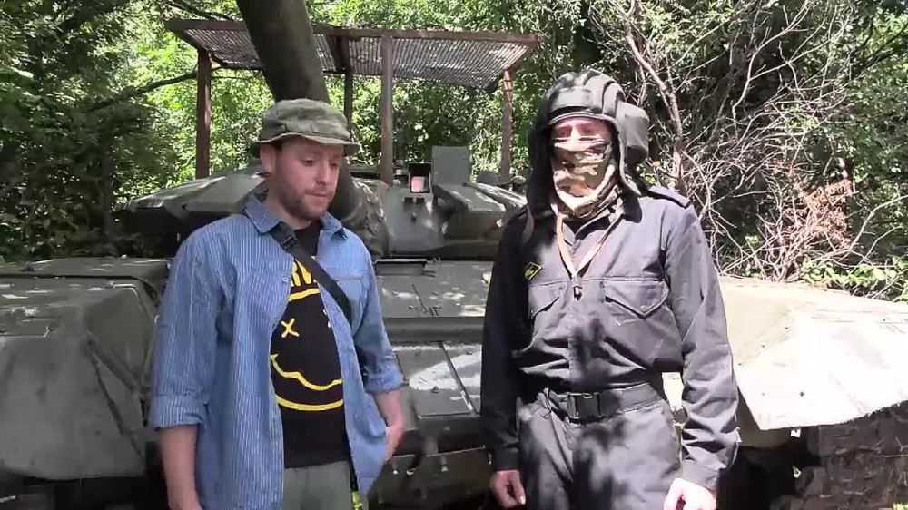 ������� ���������: ���������� ���� ������ ���������� ������ 33 ��������������� ����� 20 ����������� �������������� ������� � ������ �������� ������� �� ���������� �����������