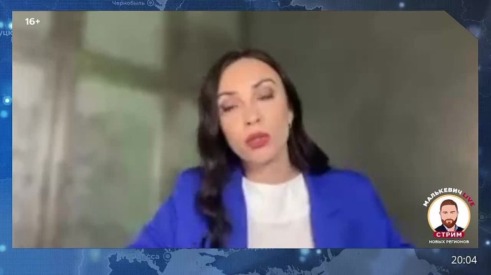 ����, ������� ����� ���������� ����� ��������� LIVE: