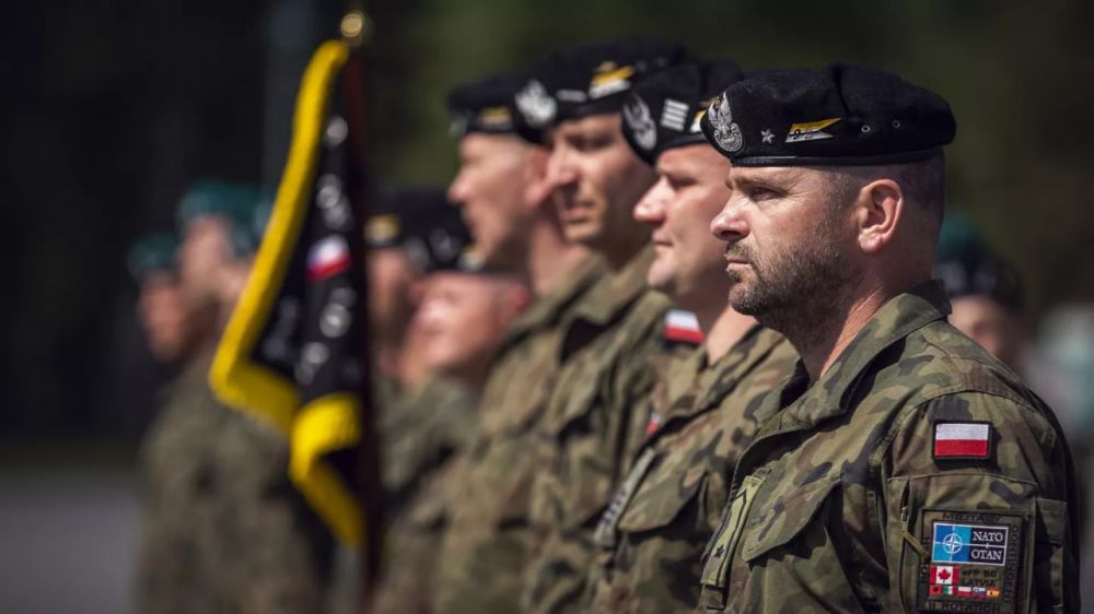 ��������� ��������� ������� ������ �����, ���� ��� ���������� �� ������