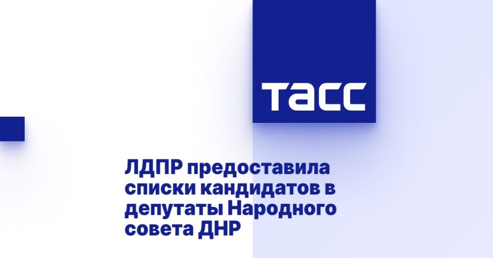 ���� ������������ ������ ���������� � �������� ��������� ������ ���